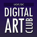 uoit-digital-art-club avatar