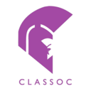 uonclassoc-blog avatar