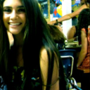 uonlyliveoncexdxd avatar