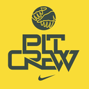 uopitcrew avatar