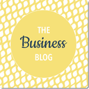 uoslibrarybusiness avatar