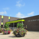 uoslibraryculture avatar