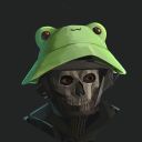 uouououououououououo avatar