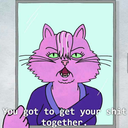 uovosodocontonno avatar