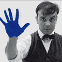 uoyvesklein-blog avatar