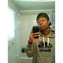 up-all-night-drake avatar