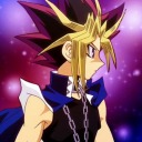 up-and-atem avatar