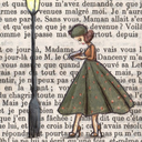 up-and-far-away avatar