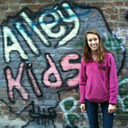 up-at-the-stars-blog-blog avatar