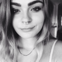 up-lifting-blog avatar