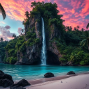 up-n-down-in-n-out avatar