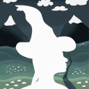 up-on-the-downlands avatar