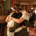 up-one-cupcake avatar