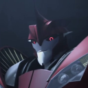 up-ta-no-good avatar