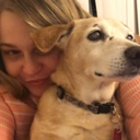 up-the-echelon avatar