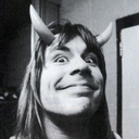 up-the-irons666 avatar