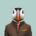 up-the-yevsektsiya avatar