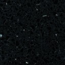 up-to-no-good avatar