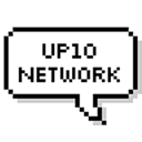 up10network avatar