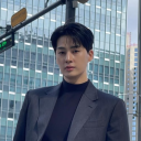 up10tion-in-2025 avatar