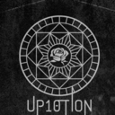 up10tionglobal avatar