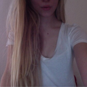 upadle-marzenia avatar