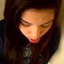 upalakastruka-blog avatar