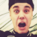 upallbiebs avatar