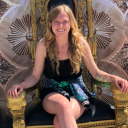 upallnightcausetaylorisonline avatar