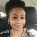 upallnightogetloki avatar