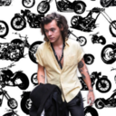 upallnightprefs94 avatar