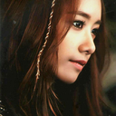 upandawaywego avatar