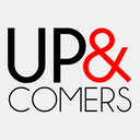 upandcomers avatar