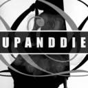 upanddie avatar