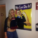 upandoverheads avatar