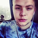 upbitchcreek-blog-blog avatar