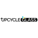 upcycleglass avatar