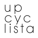 upcyclista avatar