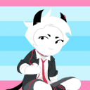 upd8-yiffany avatar