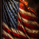 update-pending avatar