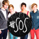 update5sos avatar