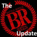 updatebattleroyale avatar