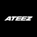 updateez avatar