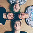 updates-5sos avatar