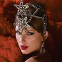 updatestswift avatar