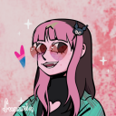 updogupdogupdogupdog avatar