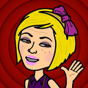 updoprince-blog avatar