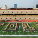 upennandpaper-blog avatar