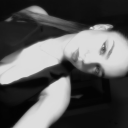 upervolika-eualwth avatar