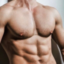 upfrontandtight avatar